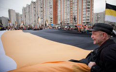  © KM.RU, Кирилл Зыков