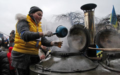© KM.RU, Алексей Белкин