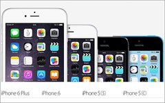 Изображение с сайта apple.com