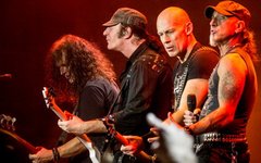 Accept © KM.RU, Наталья Ступникова