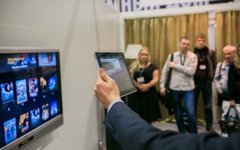 Фото с сайта hardnsoft.ru