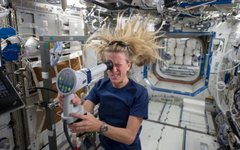 Фото с сайта nasa.gov