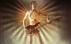 «Ногу свело!». Фото с сайта glavclub.com