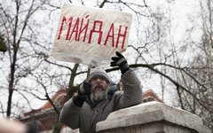 © KM.RU, Алексей Белкин