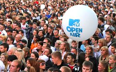  © KM.RU, Илья Шабардин