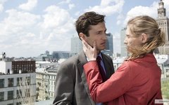 Кадр из фильма «Инородное тело». Фото с сайта kino-teatr.ru