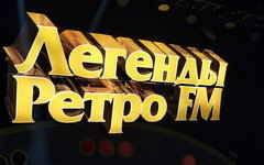© KM.RU, Наталья Ступникова