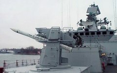 Фото с сайта rostec.ru