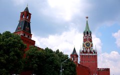 © KM.RU, Александра Воздвиженская