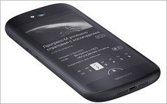Фото с сайта yotaphone.com