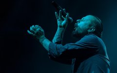 Илья Черт © KM.RU, Евгений Стукалин