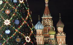 © KM.RU, Кирилл Зыков