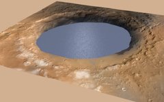 Фото с сайта nasa.gov