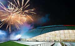 Фото с сайта sc-os.ru