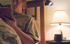 Фото пользователя Flickr Erik Ogan