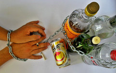 Фото пользователя Flickr Imagens Evangélicas