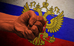 Коллаж © KM.RU
