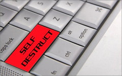 Изображение с сайта securityweek.com
