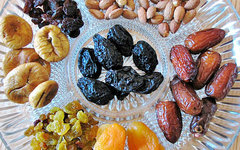 Фото Gilabrand с сайта wikimedia.org