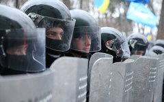 © KM.RU, Алексей Белкин