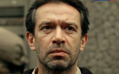 Владимир Машков. Фото с сайта kino-teatr.ru