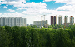 Фото с сайта metrium.ru
