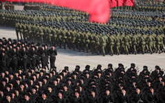 KM.RU, Кирилл Зыков