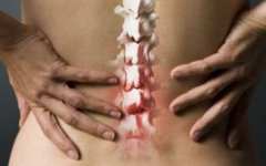 Фото с сайта osteohondroz-med.ru