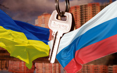 Коллаж © KM.RU