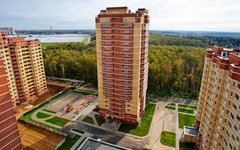 Фото с сайта novostroy-m.ru
