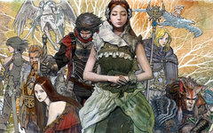Изображение с сайта archeagegame.com