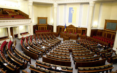 Фото с сайта wikipedia.org