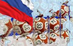 Коллаж © KM.RU
