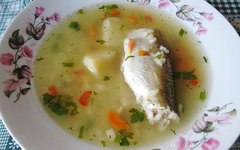 Фото Kagor с сайта wikimedia.org