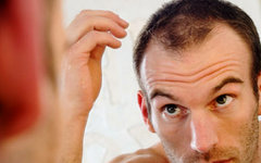Фото с сайта humanhairstyler.com