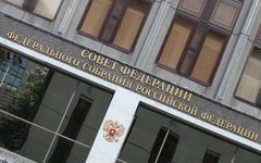 © KM.RU, Алексей Белкин
