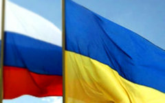 Фото с сайта rada2012.net.ua