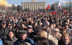 Фото с сайта odnarodyna.com.ua