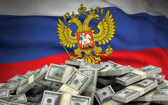 Коллаж © KM.RU