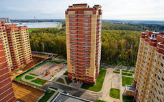 Фото с сайта novostroy-m.ru