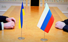 Фото с сайта vz.ua