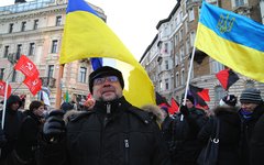 © KM.RU, Алексей Белкин