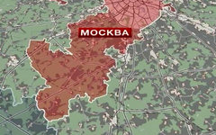 Фото с сайта mosflat.ru