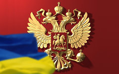 Коллаж © KM.RU