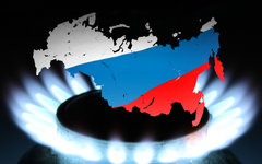 Коллаж © KM.RU