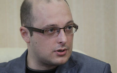© РИА Новости, Владимир Федоренко