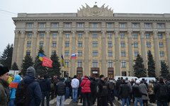 Фото: ЖЖ «Добро и Правда!»
