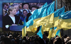 © РИА Новости, Григорий Василенко