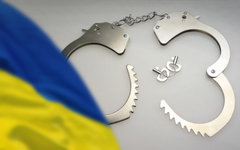 Коллаж © KM.RU