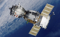 Фото Thegreenj с сайта wikimedia.org